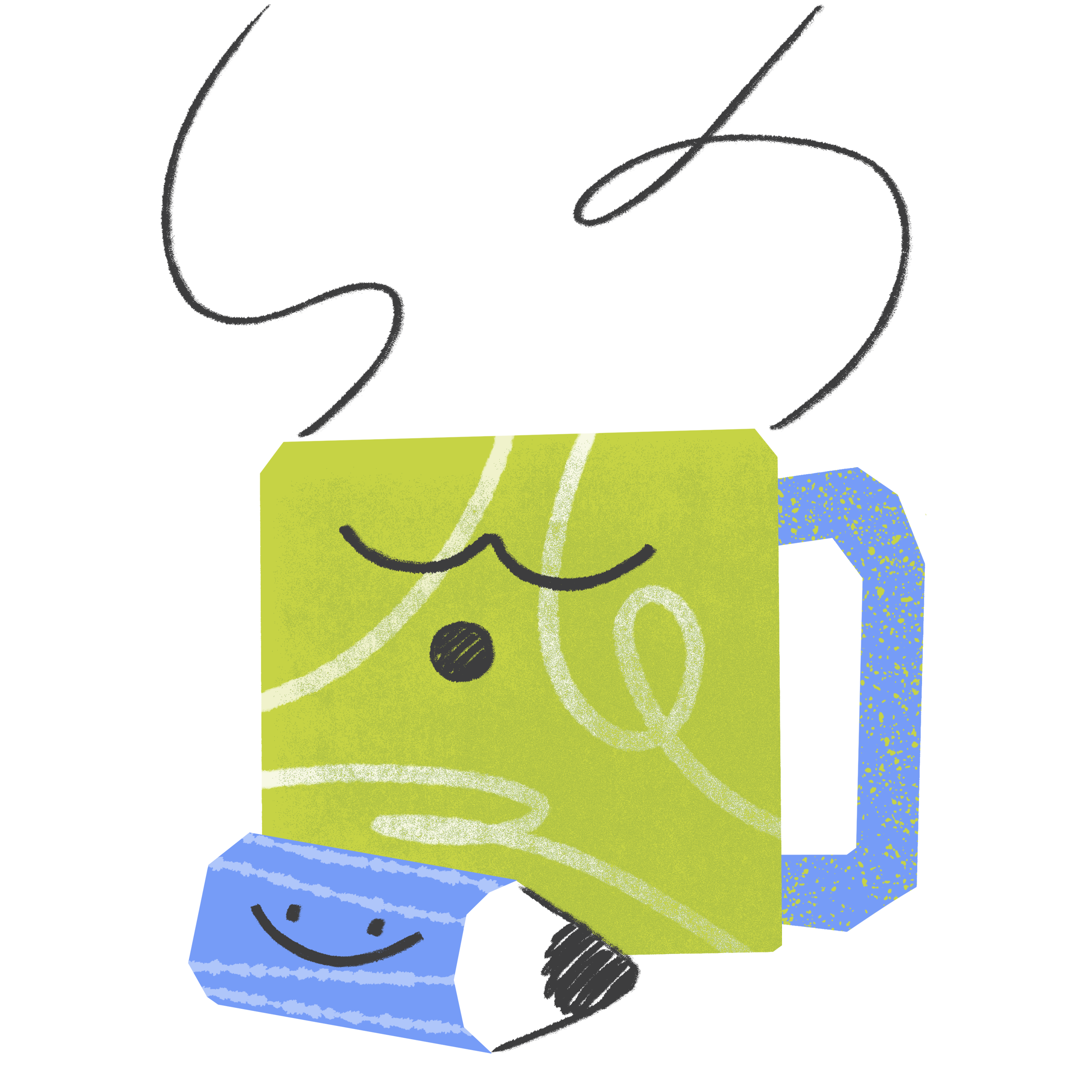 Illustration Image