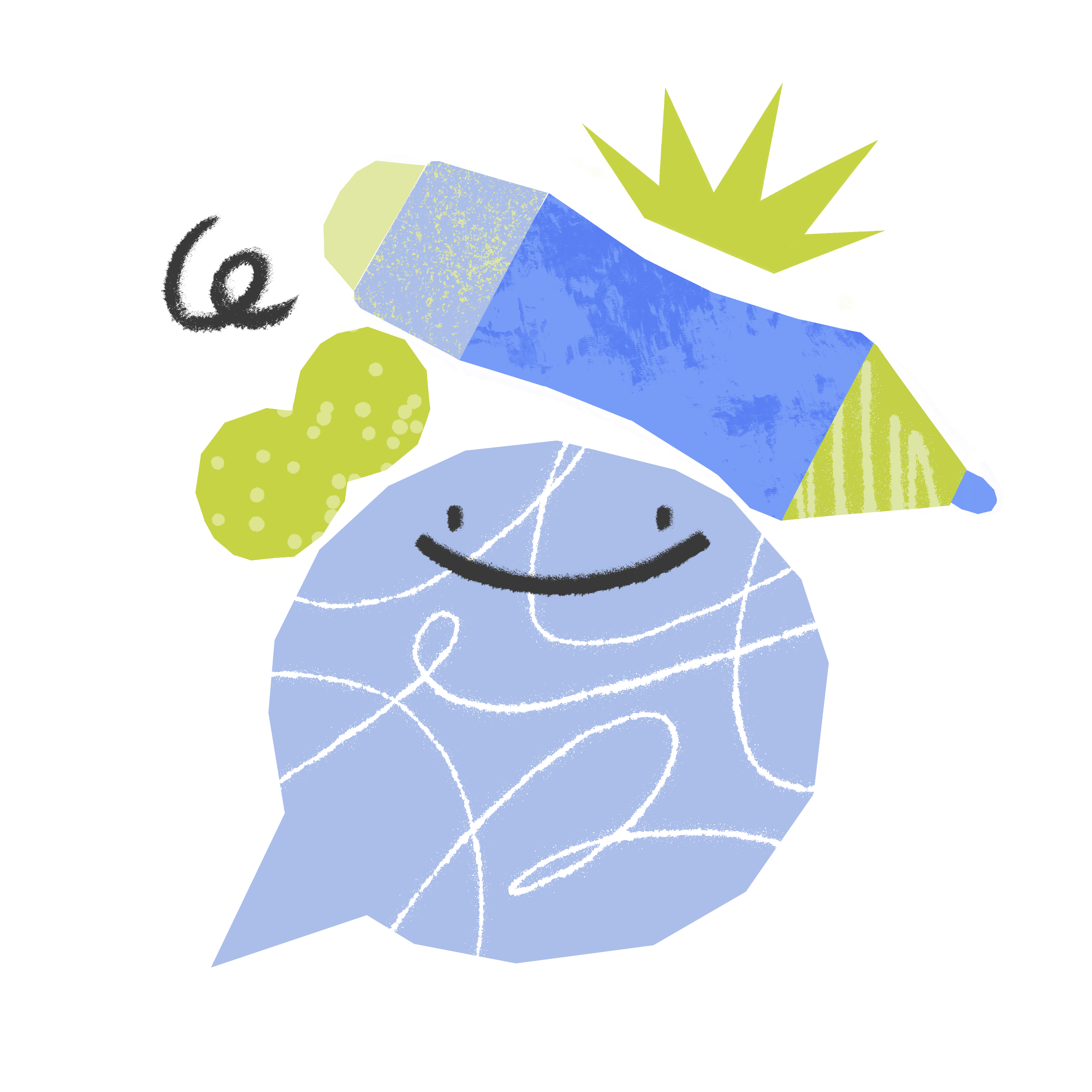 Illustration Image