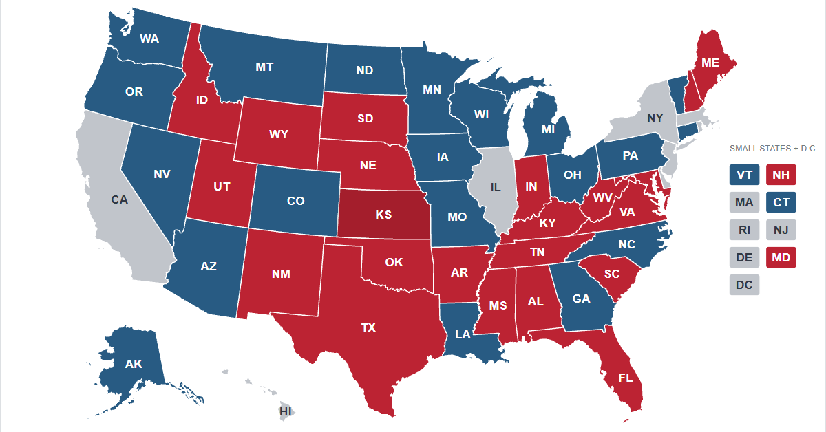 ATF Stops Enforcing Suppressor NFA Approvals — Your State Still Decides
