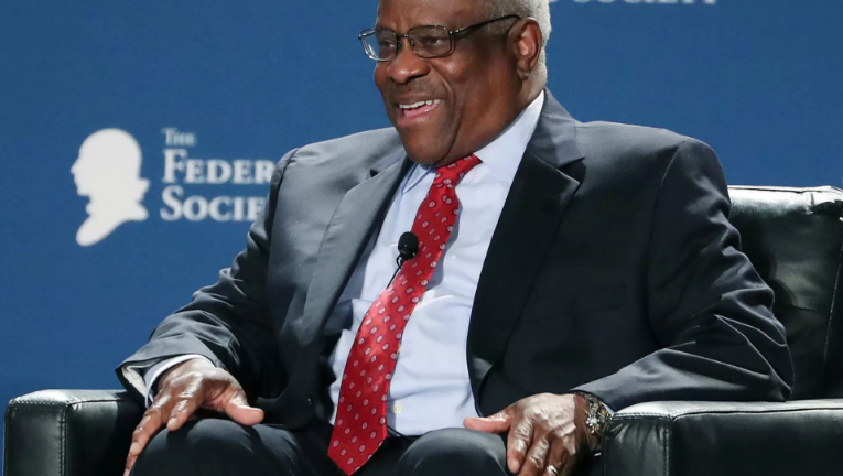 The Right the Constitution Was Built to Protect