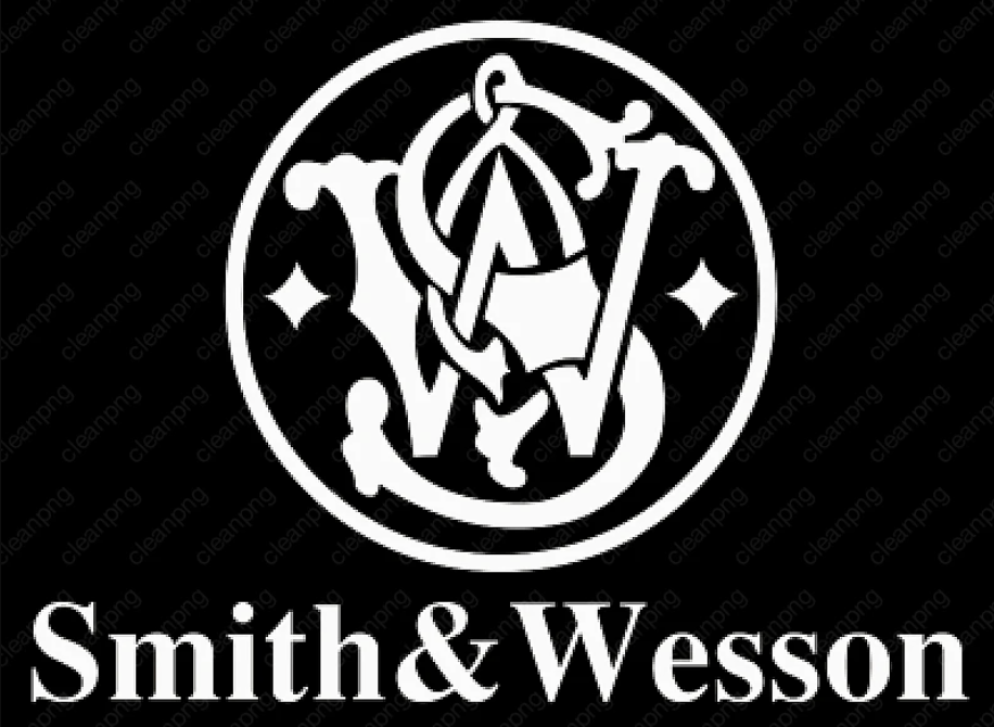 Smith & Wesson Acquires Savage Arms in $160 Million Deal