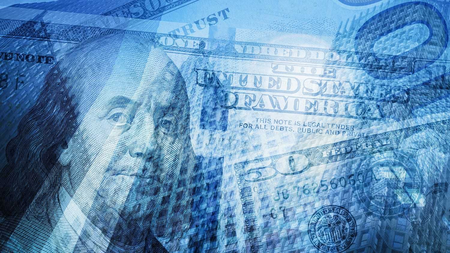 House Passes Bill Blocking Credit Card Gun Purchase Tracking