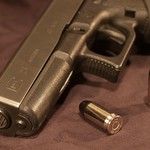 New Lawsuit Filed Against New York's Glock Ban
