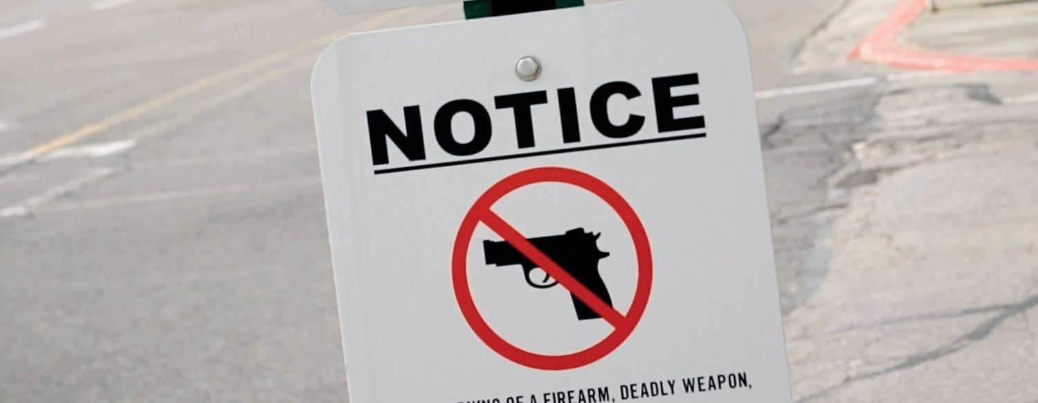 “Property Rights” Critique of Wolford Misleads on Facts and Law