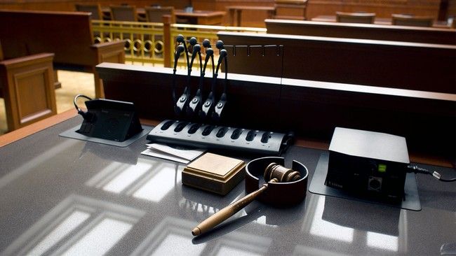 A 'Suitability' Showdown at Massachusetts' Supreme Judicial Court