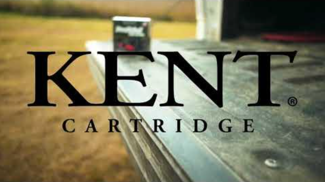 NSSF: Industry Debanking Continues With Kent Cartridge Company The Latest Victim