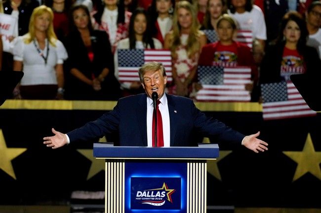 CBS News: Trump Ordered DOJ Not to Appeal NFA Decision on Suppressors, Short-Barreled Firearms