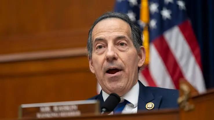 House Dems Send Letter To ATF Director Demanding An End To Agency Reforms