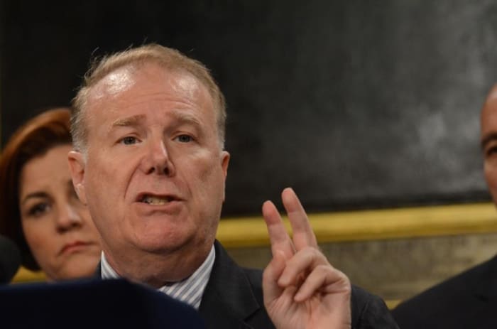 Sour Grapes: Gun-Ban Advocates Lose Their Minds Over DOJ Not Appealing NFA Ruling
