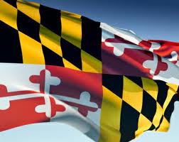 SAF Files Petition Urging Maryland Supreme Court To Hear Interstate Carry Challenge