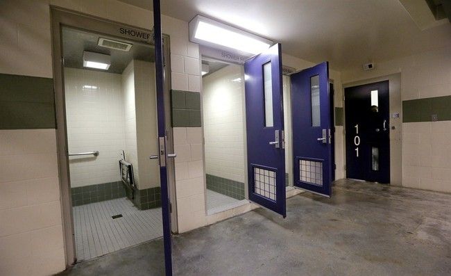 New Mexico Democrats Exclude Prosecutors From Hearing on Juvenile Crime