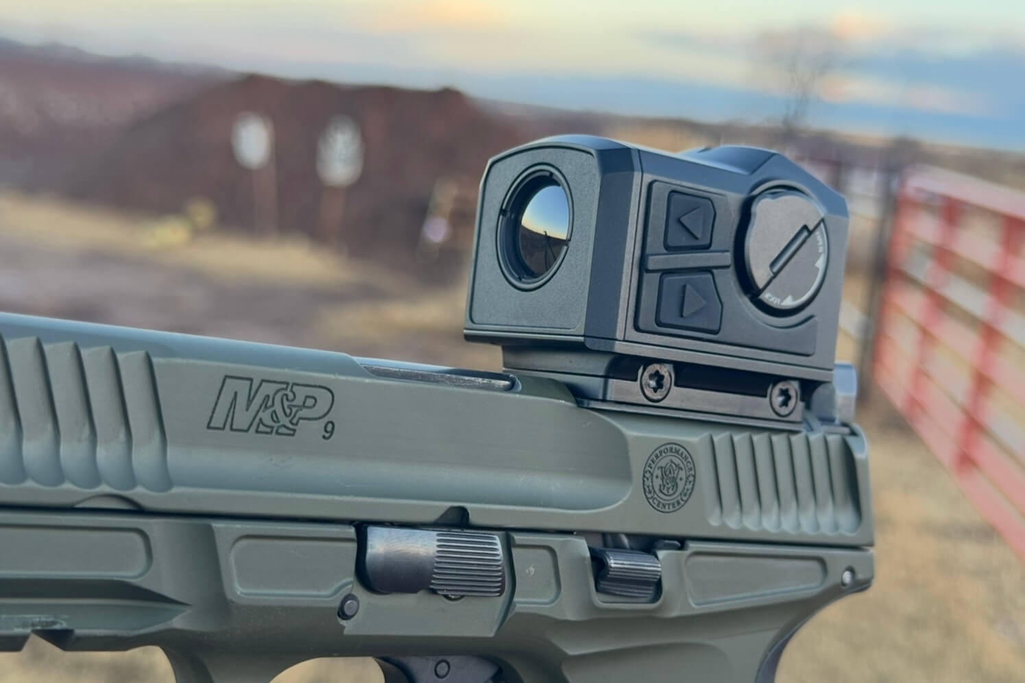 FML19 vs FMP13: Small Thermal, Big Upgrade