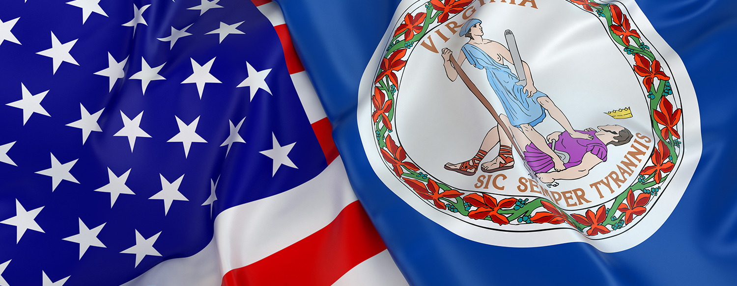 Virginia Anti-gun Lawmakers Delay “Assault Firearm” Carry and Transportation Restriction