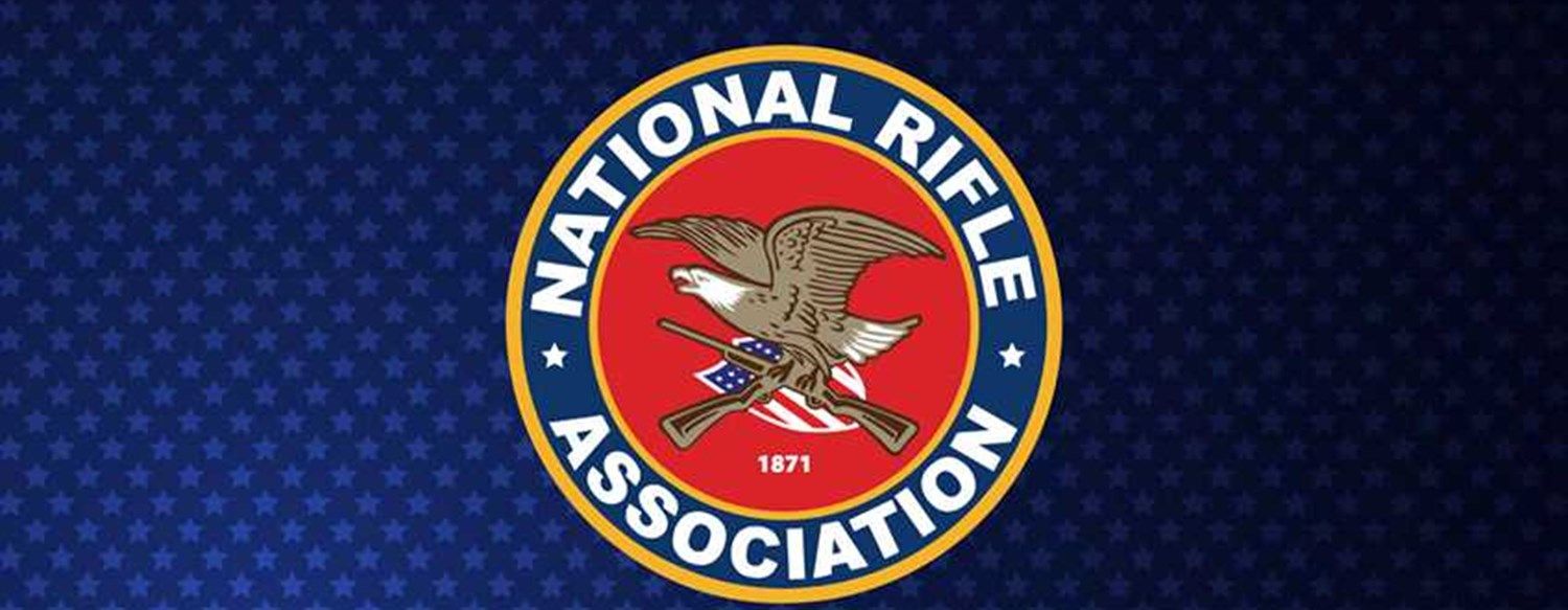 Allan Cors, NRA President and 2A Stalwart, Dies at 89