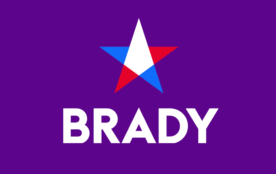 Brady United: 5 Straight Crushing Losses Push Gun-Ban Group To The Brink Of Irrelevance