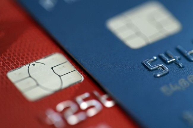 Treasury Department Releases Report on Debanking