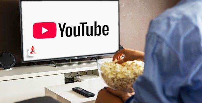 A New One-Two Punch Against GunTubers