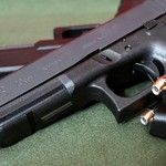 Police Chief Praises Armed Citizen: 'Had He Not Been Armed... There Might Have Been More Deaths'