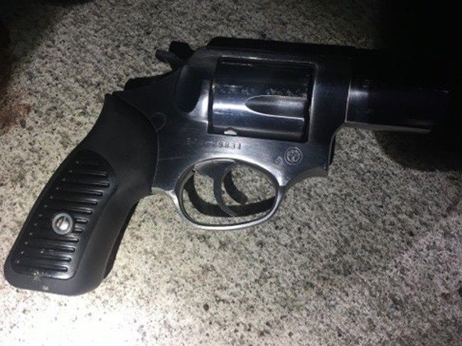 Ruger Ceasing Production of Multiple Lines, Including Legendary Revolvers