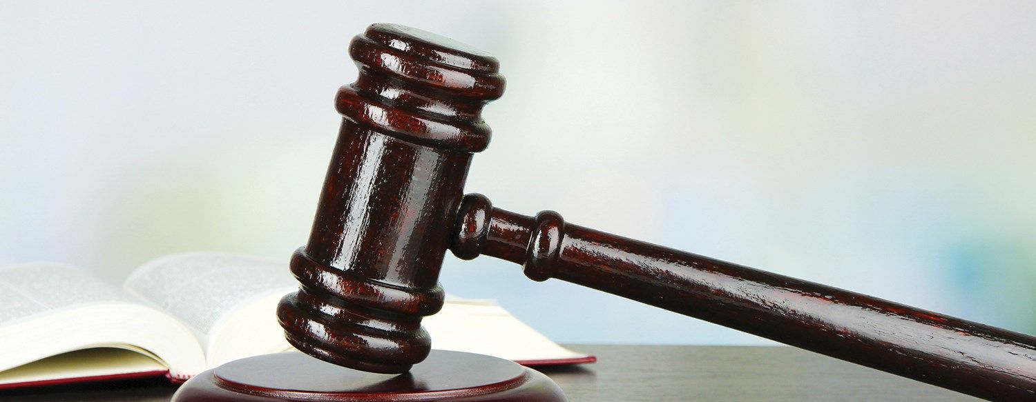NRA Files Lawsuit Challenging Illinois’s Waiting Period Requirement for Firearm Purchases