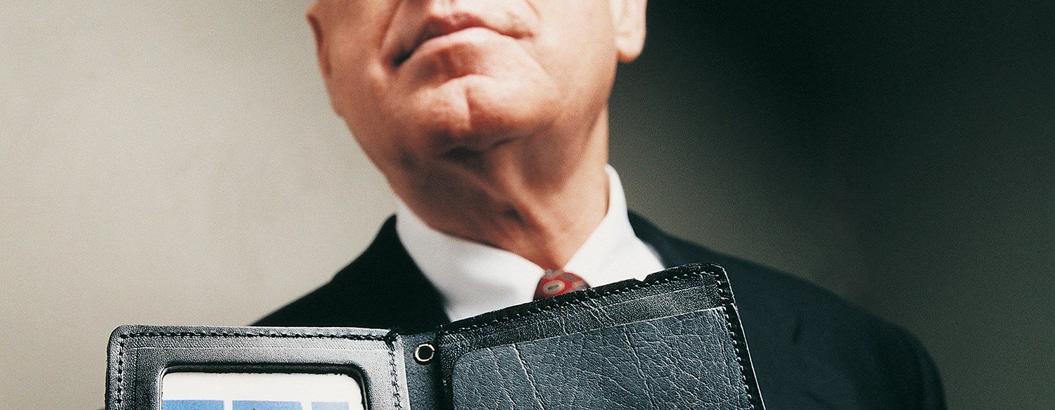 FBI 2025 Crime Data Shows Record Gun Violence Decline