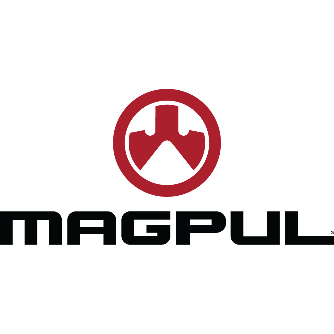 Magpul Increases SAF Legal Fund Support for Second Amendment Litigation