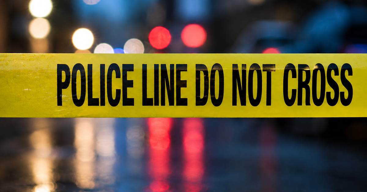 Alleged Gunman Assaulted LSU Student — and Campus Carry Stays Illegal