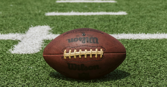 Tennessee Teen Intervenes in Middle School Football Game, Claims Self-Defense