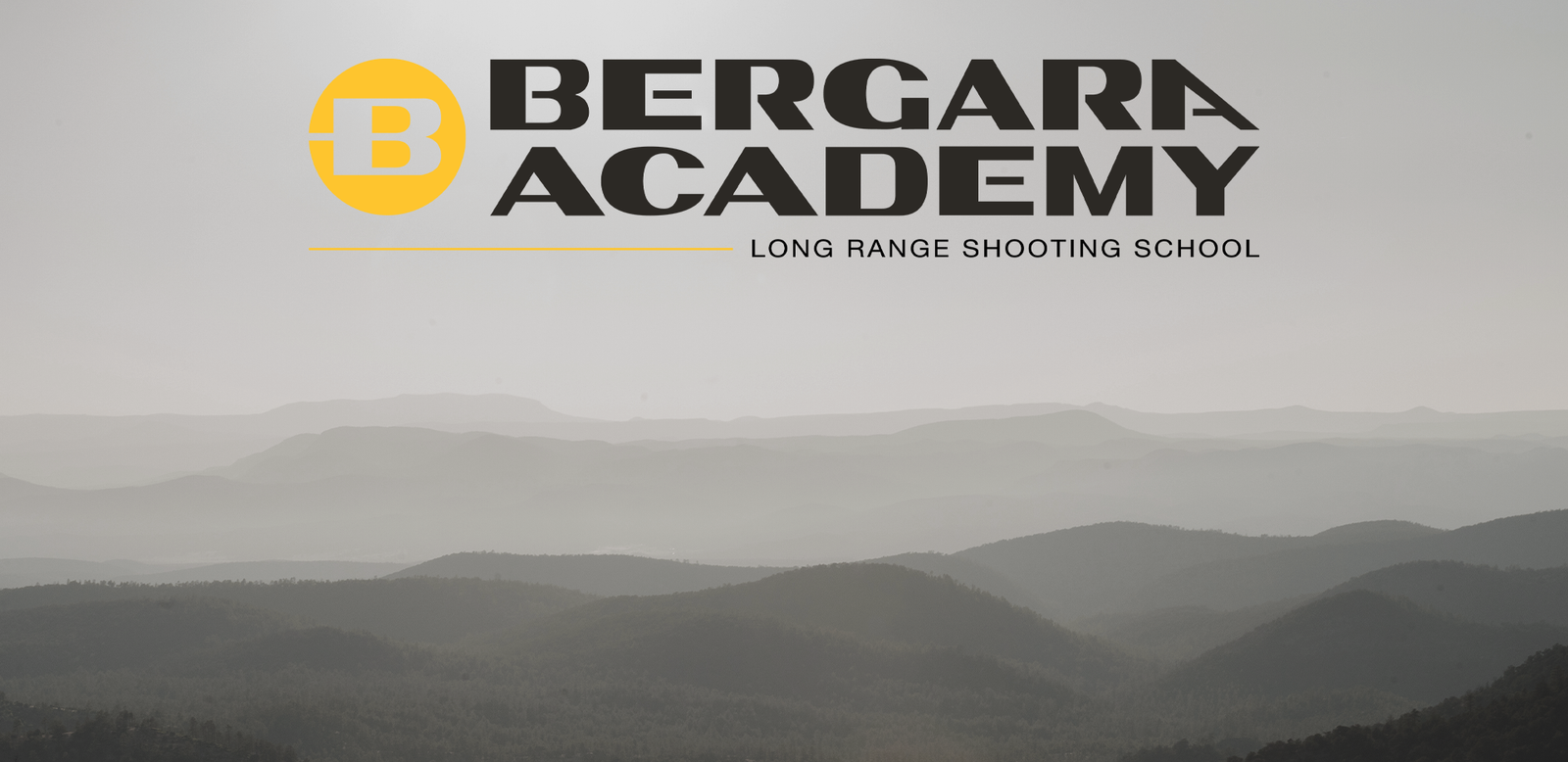 Bergara Hosts YouTubers at Wyoming Academy Expansion Showcase