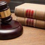 Virgin Islands Gun Law Backfires in Federal Court After DOJ Challenge