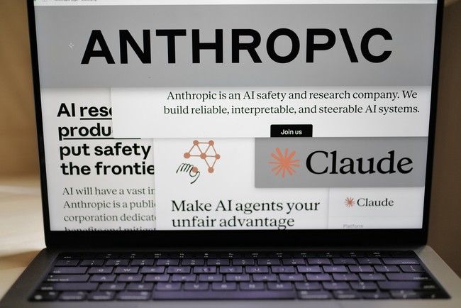 Everytown Targets AI Chatbots Over Gun Information Access