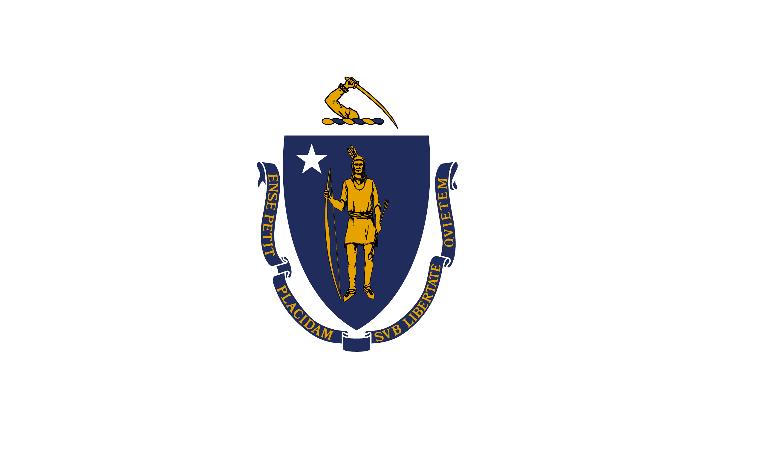 Massachusetts Gun Rights Coalition Mobilizes Against Chapter 135
