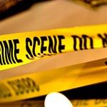 Minnesota Mayor Blocks Gang Violence Discussion, Deflects to Gun Bans