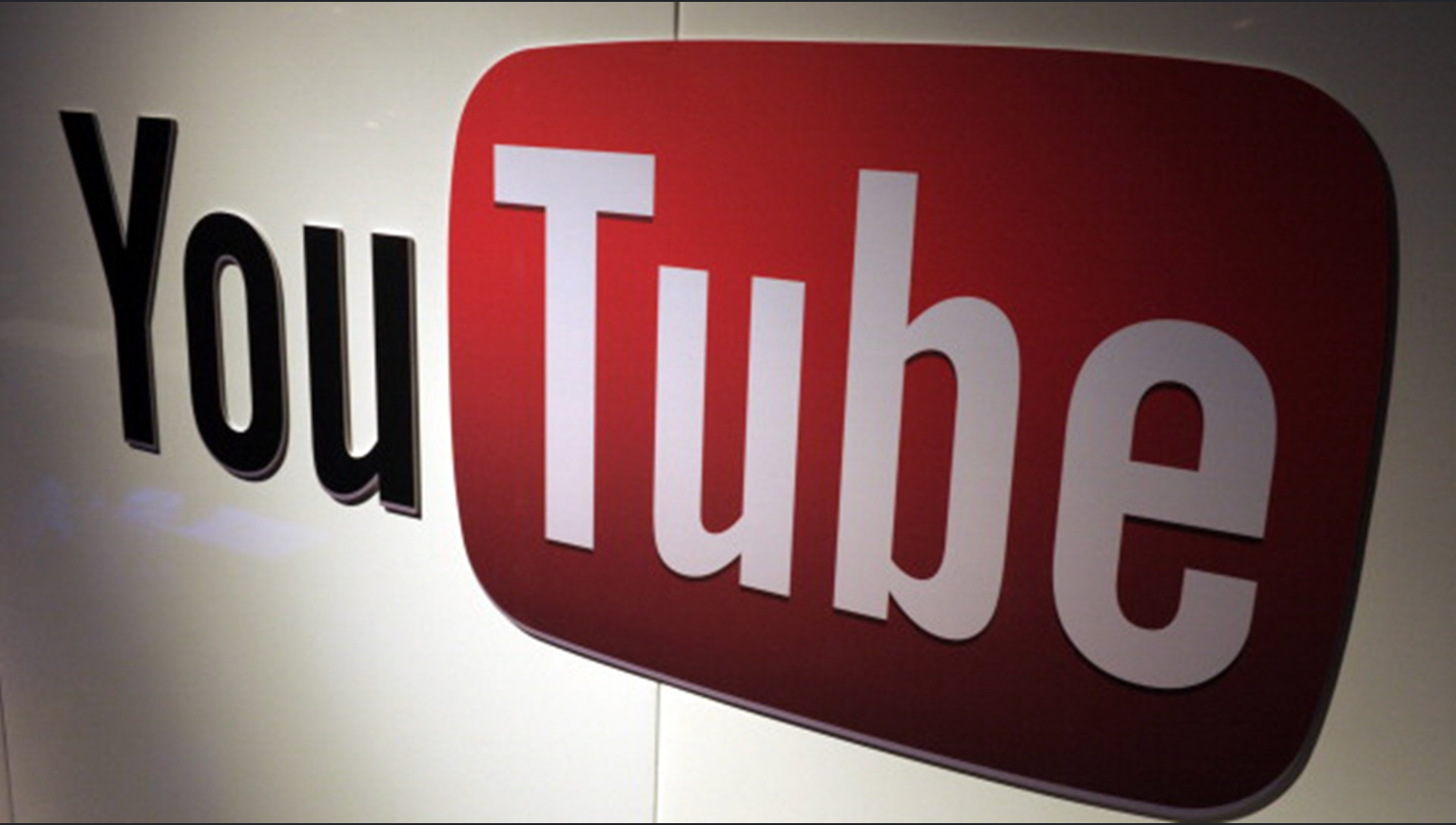 Everytown Just Told On Itself About YouTube’s Gun Ban