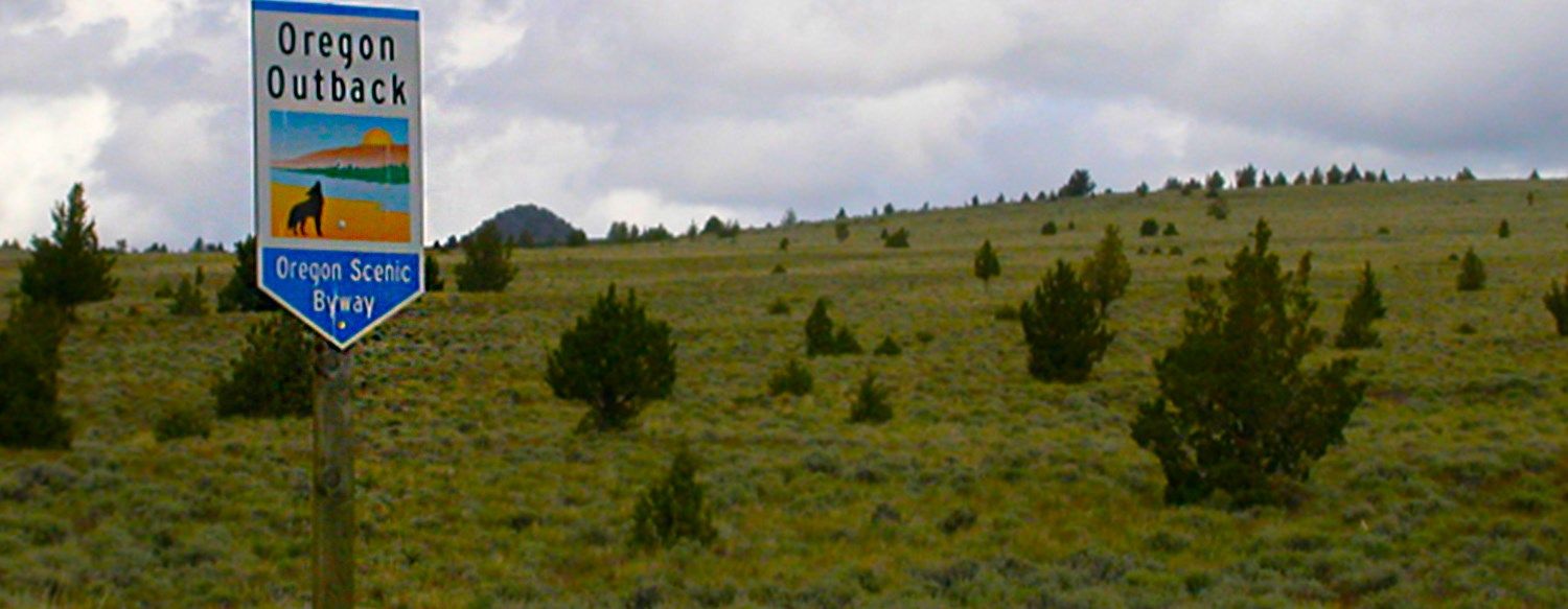 Oregon's Anti-Hunting Ballot Measure Dies at Signature Line