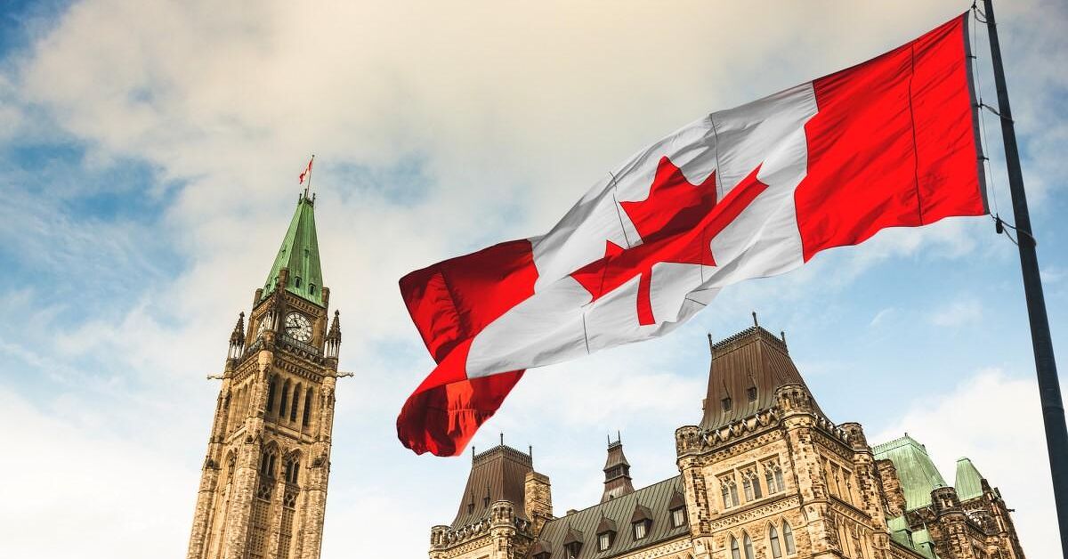 Federal Awarded Rifle & Shotgun Ammo Contract for Canadian Government
