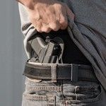 Kentucky Opens Carry Rights to Adults Under 21 This Week