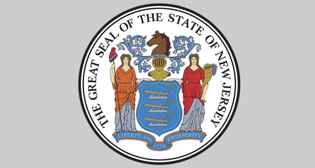New Jersey: Lawmakers Move To Pile More Red Tape On Top Of Lawful Firearm Retailers