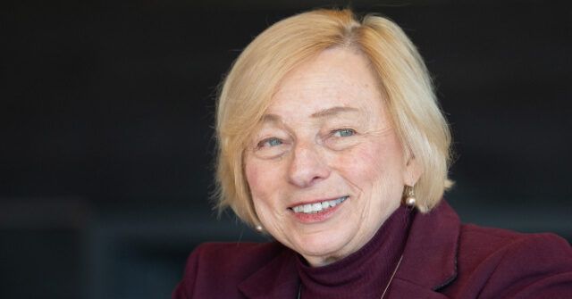 Report: Migrant Groups Embezzle $2M from Donations to Maine Murder Victims