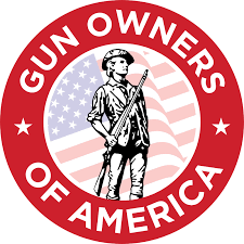 VA: GOA’s Lawsuit Over Gun & Magazine Bans has a hearing this Friday – TAKE ACTION
