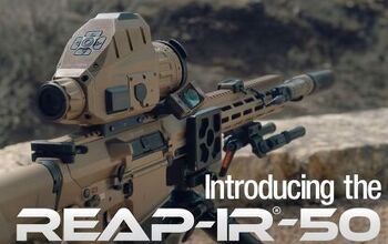 Wraith Metalworks: Build Your Own Suppressor | CANCON 2026
