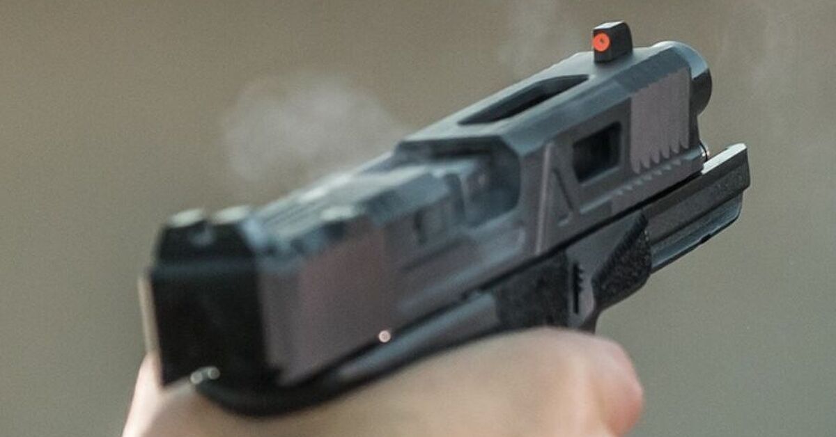 Trijicon Expands HD & HD XR Night Sight Portfolio