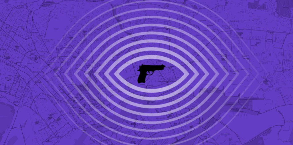 Flock’s Gunshot Alerts Could Sweep Up Lawful Gun Owners