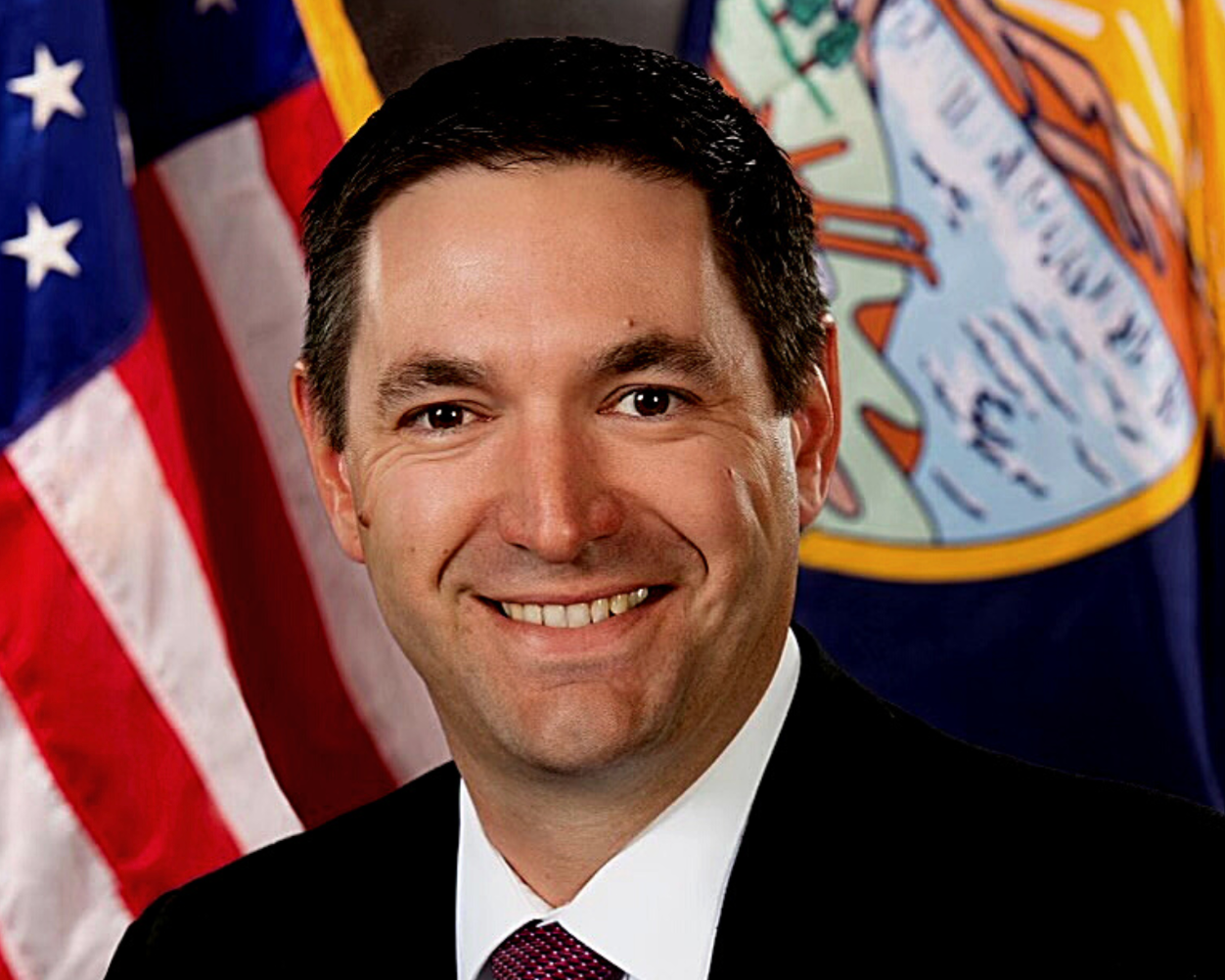Twenty-Five State AGs Challenge Maine's 72-Hour Gun Wait at SCOTUS