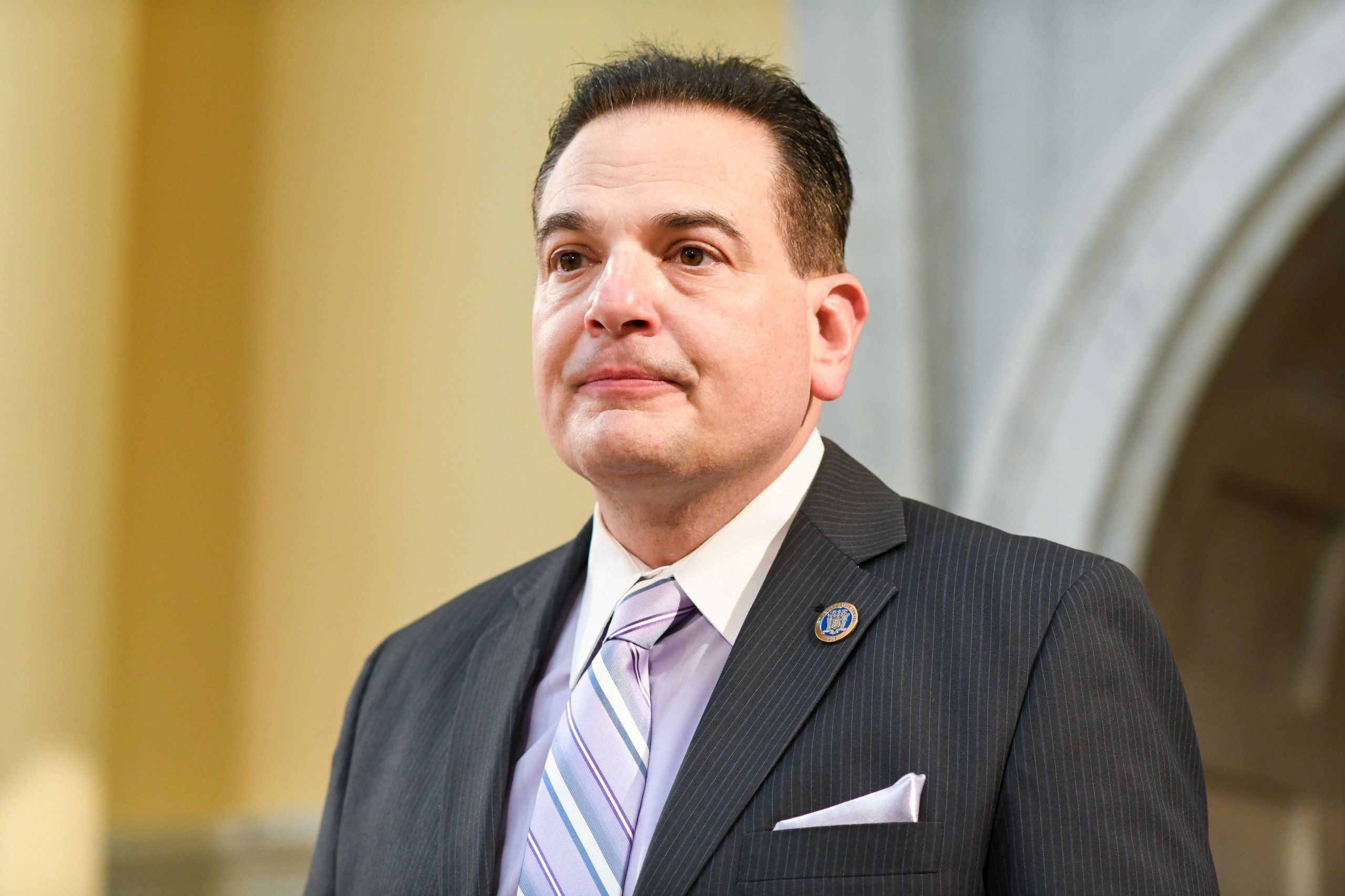 Third Circuit Kills New Jersey's AWB; State Refuses to Back Down