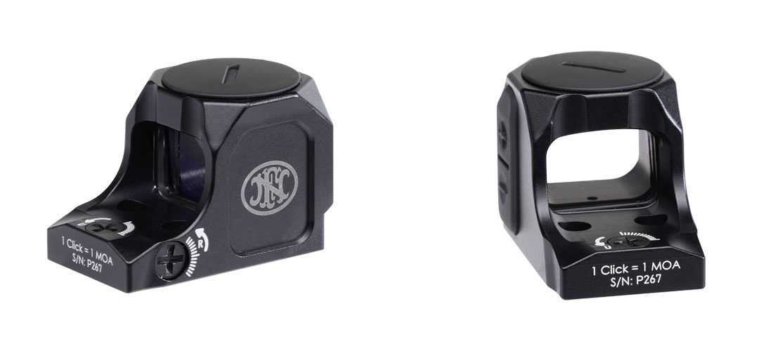 FN America photo