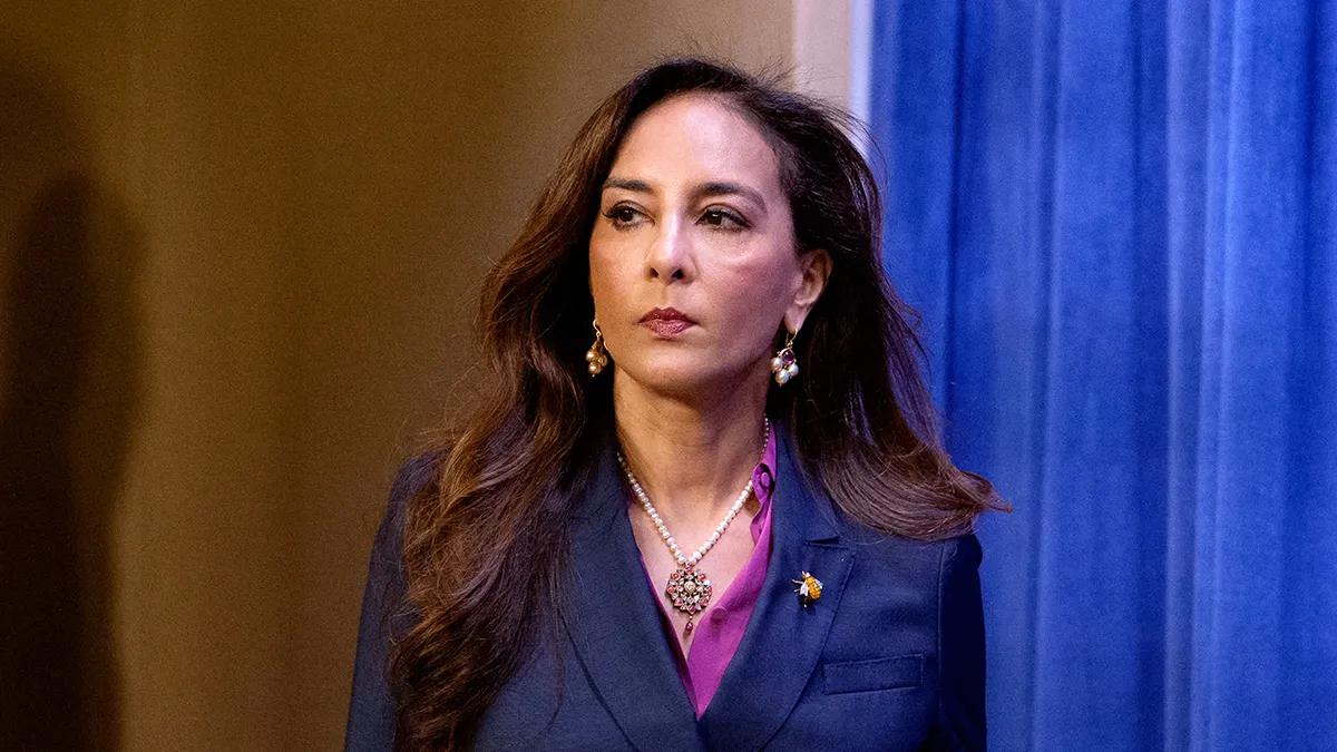 MD: Trump DOJ Sues Montgomery County