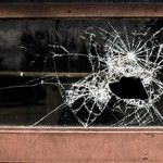 Portland Jury Rejects Burglar's Lawsuit Against Business Owner Who Shot Him