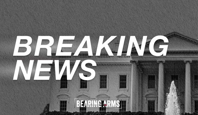 Eight People, Suspect Dead in Eerie, PA Mass Shooting
