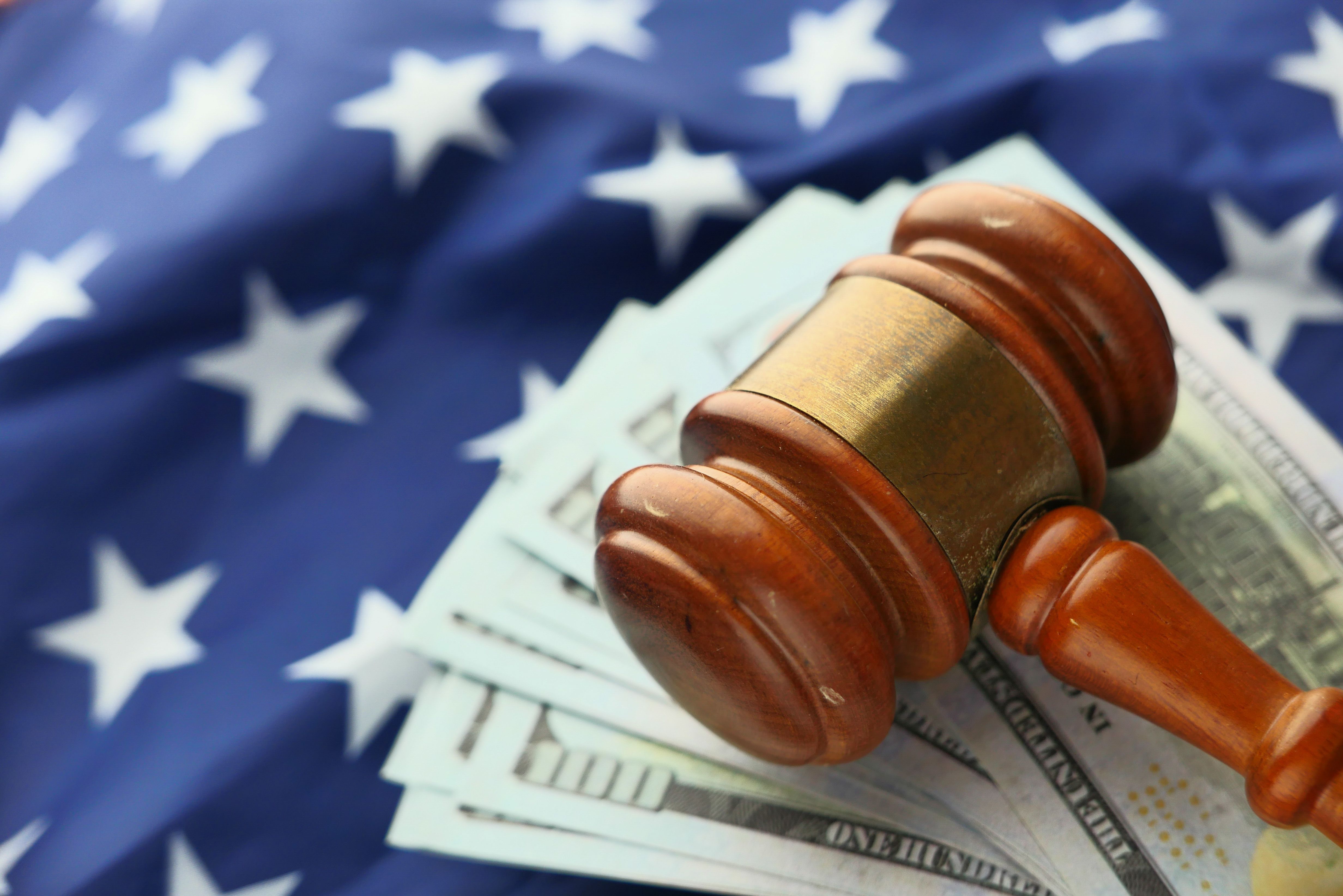 States Test Bruen: Which Gun Laws Survive Court Challenges
